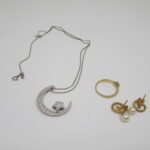 金プラチナ買取　倉敷