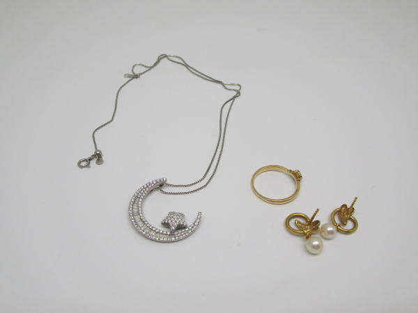 金プラチナ買取　倉敷