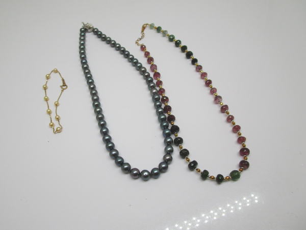 金　K18買取　倉敷