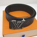 ヴィトン　ベルト買取　倉敷