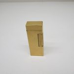 ダンヒル　ライター買取　倉敷