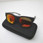 スミス　サングラス買取　倉敷