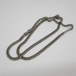 シルバー買取　倉敷　岡山
