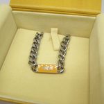 フェンディ　ネックレス買取　倉敷