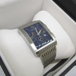 グッチ　時計買取　倉敷