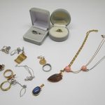 金プラチナ　K18買取　倉敷