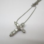 プラチナ　ダイヤモンド買取　倉敷