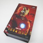 フィギュア買取　倉敷