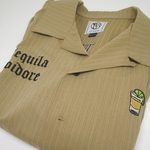 ブランド衣類買取　倉敷