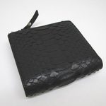 ブランド財布買取　倉敷