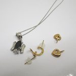 金プラチナ買取　倉敷