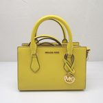 マイケルコース　バッグ買取　倉敷