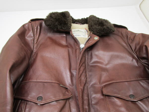 ショット　ジャケット買取　倉敷