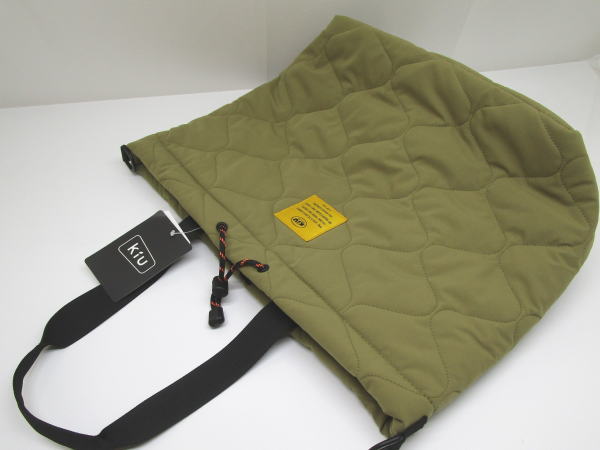 ブランドバッグ買取　倉敷