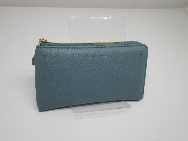 ブランド財布買取　倉敷