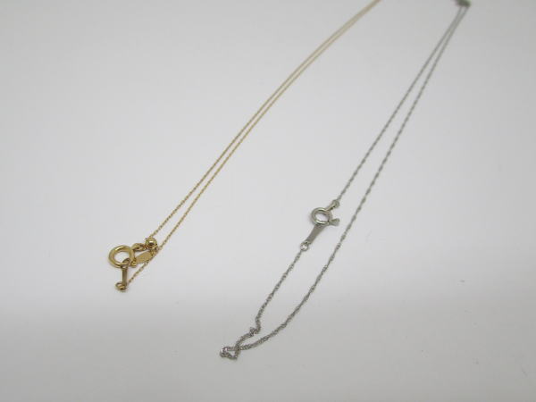 金プラチナ買取　倉敷